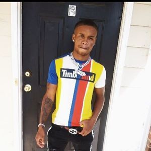 Meet your Posher, Phaneus